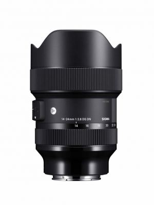 17436672933265-sigma1424mmf28dgdnartslrobiettiviconzoomstandardnero