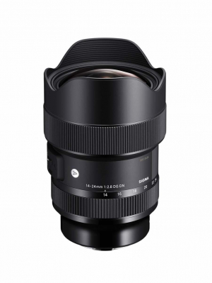 17436672940127-sigma1424mmf28dgdnartslrobiettiviconzoomstandardnero