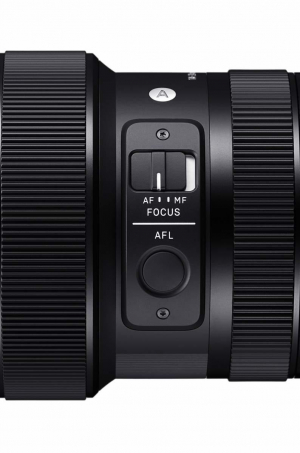 17436672948213-sigma1424mmf28dgdnartslrobiettiviconzoomstandardnero