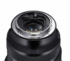 1743667295662-sigma1424mmf28dgdnartslrobiettiviconzoomstandardnero