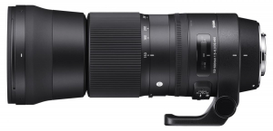 17436673007327-sigma150600mmf563dgoshsmcslrteleobiettivozoomnero