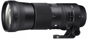 1743667301498-sigma150600mmf563dgoshsmcslrteleobiettivozoomnero
