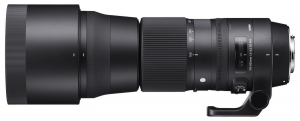17436673022442-sigma150600mmf563dgoshsmcslrteleobiettivozoomnero