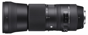 17436673029698-sigma150600mmf563dgoshsmcslrteleobiettivozoomnero