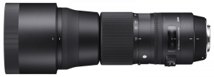 17436673036434-sigma150600mmf563dgoshsmcslrteleobiettivozoomnero