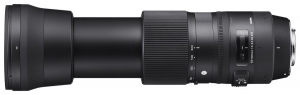 17436673042569-sigma150600mmf563dgoshsmcslrteleobiettivozoomnero