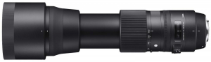 1743667304877-sigma150600mmf563dgoshsmcslrteleobiettivozoomnero