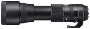 17436673054618-sigma150600mmf563dgoshsmcslrteleobiettivozoomnero