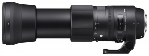 17436673061163-sigma150600mmf563dgoshsmcslrteleobiettivozoomnero