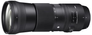 17436673069223-sigma150600mmf563dgoshsmcslrteleobiettivozoomnero