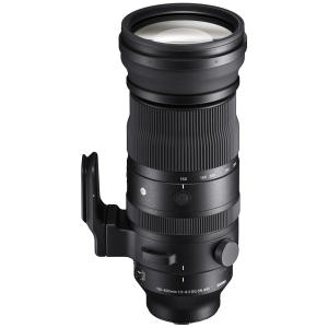 17436673155273-sigma150600mmf563dgdnossmilcteleobiettivozoomnero
