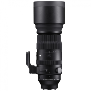 17436673165811-sigma150600mmf563dgdnossmilcteleobiettivozoomnero