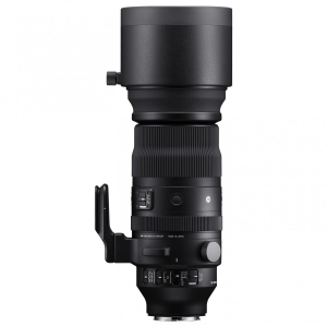 17436673176325-sigma150600mmf563dgdnossmilcteleobiettivozoomnero