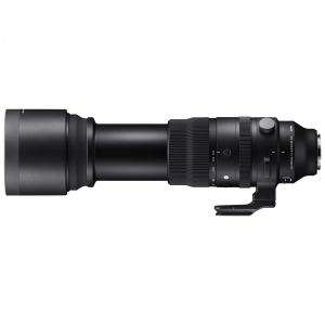 1743667318521-sigma150600mmf563dgdnossmilcteleobiettivozoomnero