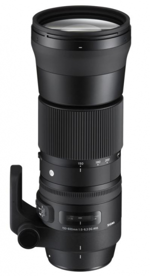 17436673206458-sigma150600mmf563dgoshsmcslrobiettivosuperteleobiettivonero