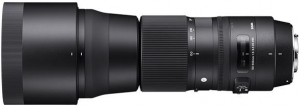 17436673211219-sigma150600mmf563dgoshsmcslrobiettivosuperteleobiettivonero