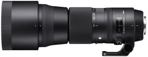 17436673215317-sigma150600mmf563dgoshsmcslrobiettivosuperteleobiettivonero