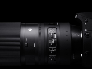 17436673222962-sigma150600mmf563dgoshsmcslrobiettivosuperteleobiettivonero