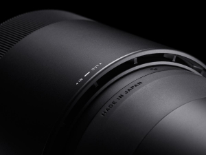 1743667323133-sigma150600mmf563dgoshsmcslrobiettivosuperteleobiettivonero