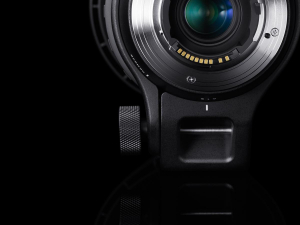 1743667323957-sigma150600mmf563dgoshsmcslrobiettivosuperteleobiettivonero