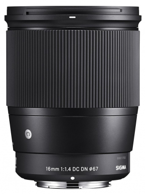 17436673312724-sigma402971obiettivoperfotocameraslrobiettivoampionero