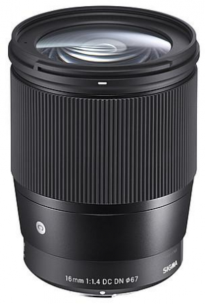 17436673326035-sigma16mmf14dcdncmilcobiettivoampionero