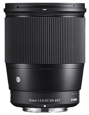 17436673330005-sigma16mmf14dcdncmilcobiettivoampionero