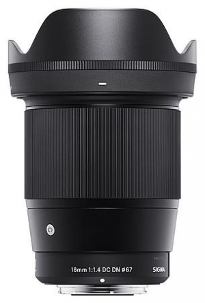 1743667333376-sigma16mmf14dcdncmilcobiettivoampionero