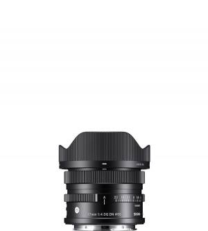17436673346074-sigma17mmf4dgdncontemporarymilcobiettivoampionero