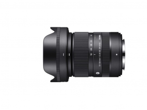 17436673470689-sigma1850mmf28dcdncontemporarysonyemountmilcobiettiviconzoomstandardnero