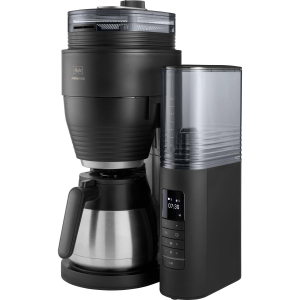 17436673531659-melittaaromafreshproxautomaticamanualemacchinadacaffeconfiltro125l
