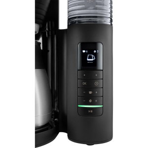 174366735644-melittaaromafreshproxautomaticamanualemacchinadacaffeconfiltro125l