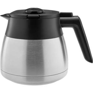 17436673580187-melittaaromafreshproxautomaticamanualemacchinadacaffeconfiltro125l