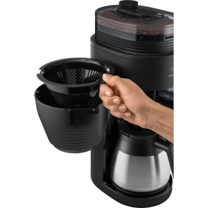17436673596043-melittaaromafreshproxautomaticamanualemacchinadacaffeconfiltro125l