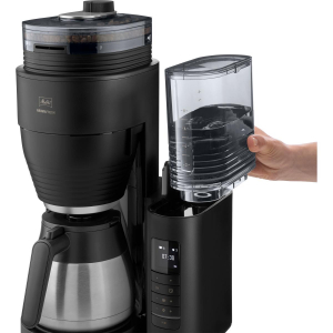 17436673613755-melittaaromafreshproxautomaticamanualemacchinadacaffeconfiltro125l