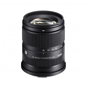 17436673764198-sigma1850mmf28dcdncmilcobiettiviconzoomstandardnero