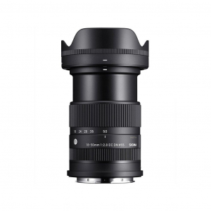17436673772283-sigma1850mmf28dcdncmilcobiettiviconzoomstandardnero