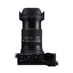 17436673779493-sigma1850mmf28dcdncmilcobiettiviconzoomstandardnero