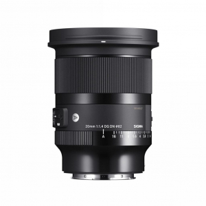 1743667380822-sigma20mmf14dgdnamilcobiettivoultraampionero