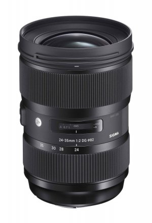 17436673938122-sigma2435mmf2dghsmaslrobiettivistandardnero