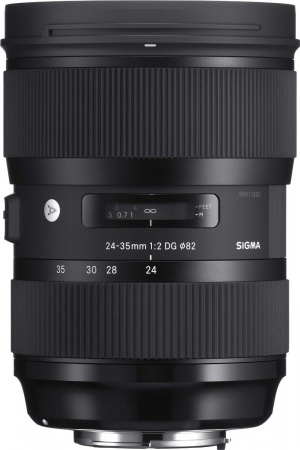 17436673949601-sigma2435mmf2dghsmaslrobiettivistandardnero