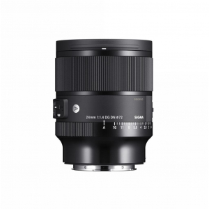 17436674073813-sigma24mmf14dgdnamilcobiettivoampionero