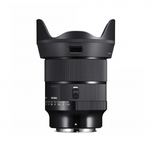 17436674086891-sigma24mmf14dgdnamilcobiettivoampionero