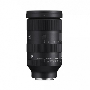 17436674135539-sigma28105mmf28dgdnartmilcobiettiviconzoomstandardnero