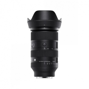 17436674140215-sigma28105mmf28dgdnartmilcobiettiviconzoomstandardnero