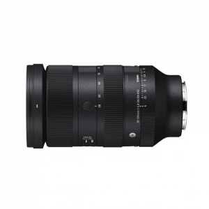17436674144513-sigma28105mmf28dgdnartmilcobiettiviconzoomstandardnero