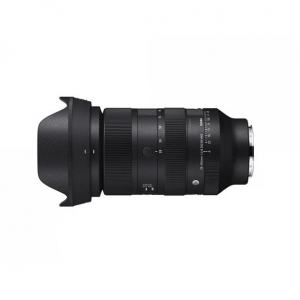 17436674148425-sigma28105mmf28dgdnartmilcobiettiviconzoomstandardnero