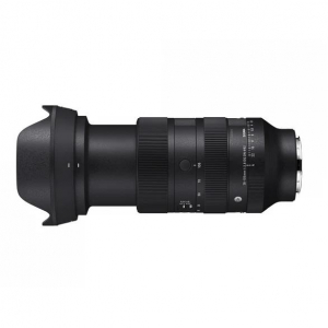 17436674153163-sigma28105mmf28dgdnartmilcobiettiviconzoomstandardnero