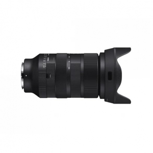 17436674157363-sigma28105mmf28dgdnartmilcobiettiviconzoomstandardnero