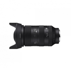 17436674161297-sigma28105mmf28dgdnartmilcobiettiviconzoomstandardnero